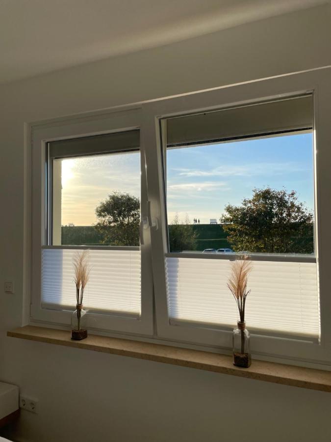 Deichlicht * Büsum